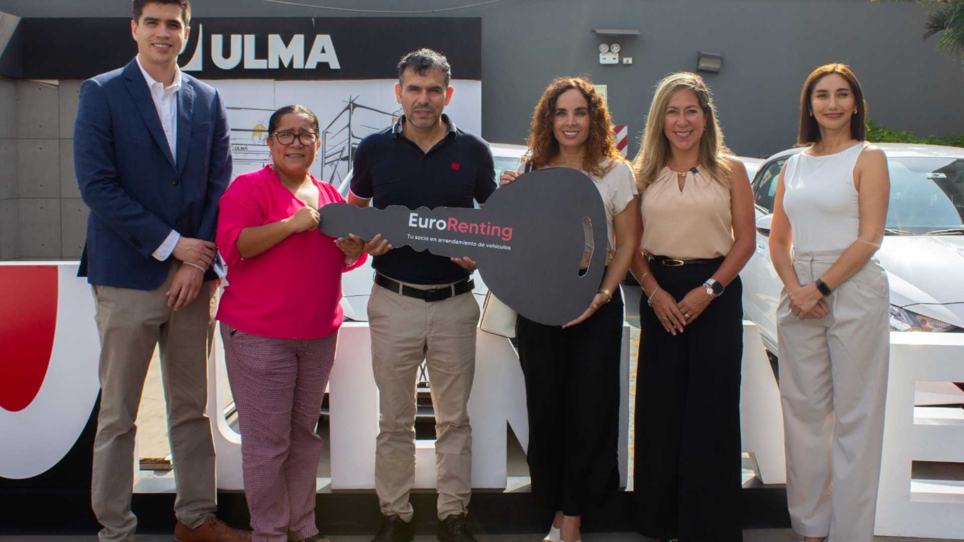 Hyundai impulsa eficiencia operativa con flota i20