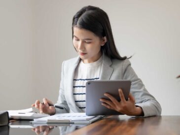 IA acelera ventas por chat en Perú: 92% vende sin web