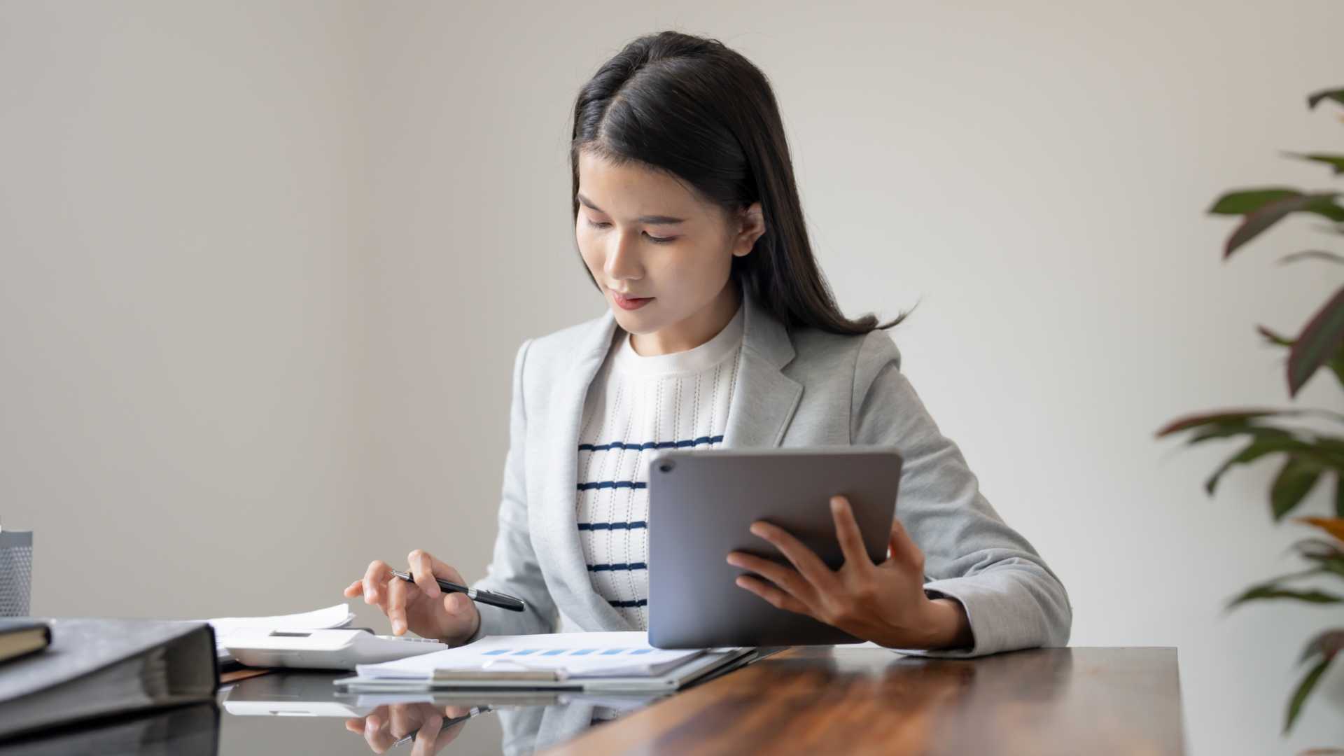 IA acelera ventas por chat en Perú: 92% vende sin web