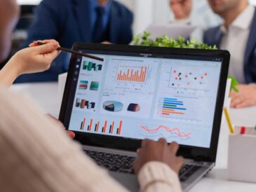 IA en ventas: qué impulsa resultados reales en 2026