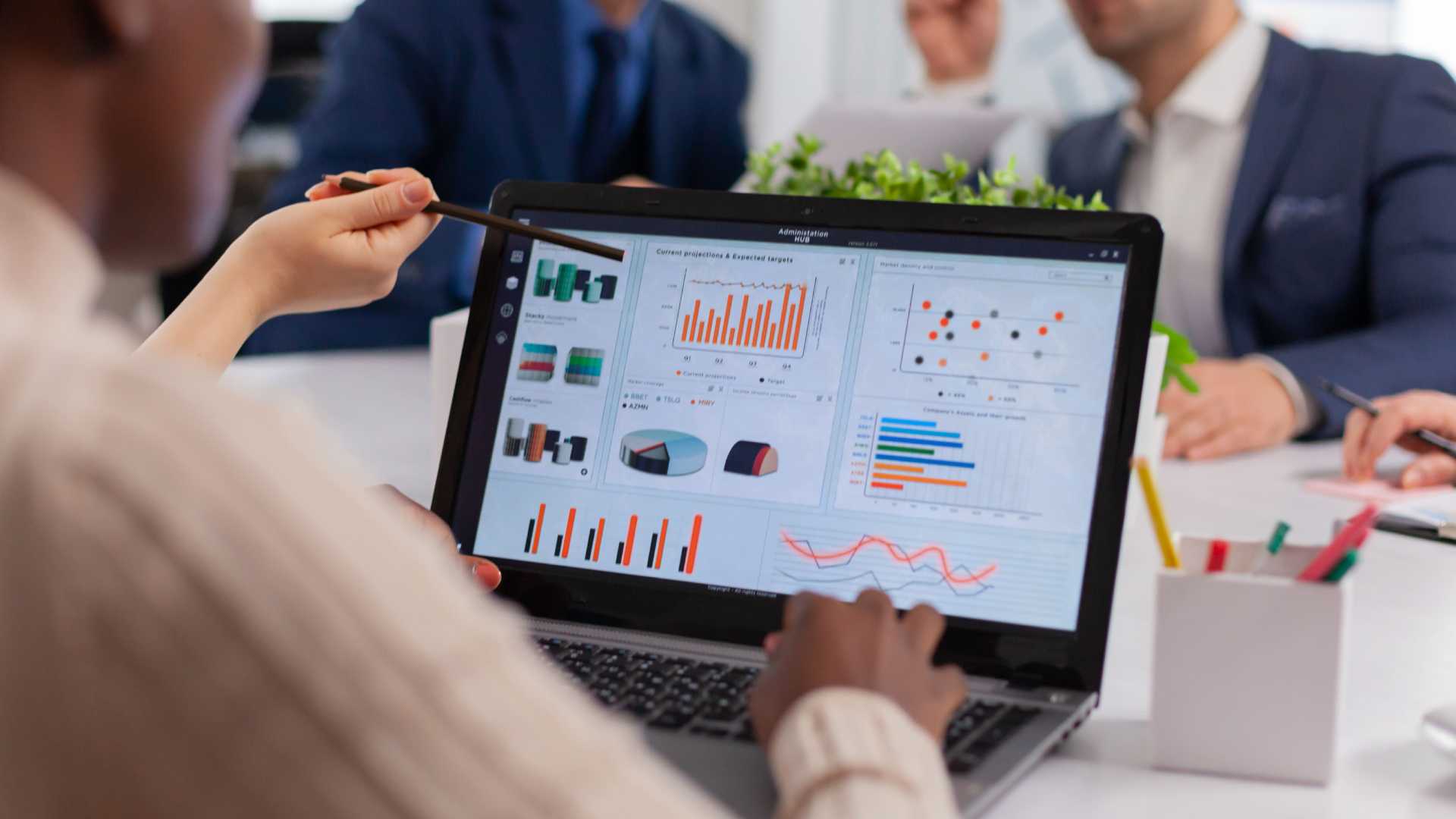 IA en ventas: qué impulsa resultados reales en 2026