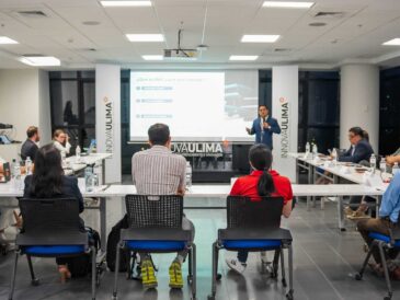 IA y personalización extrema redefinirán a empresas peruanas