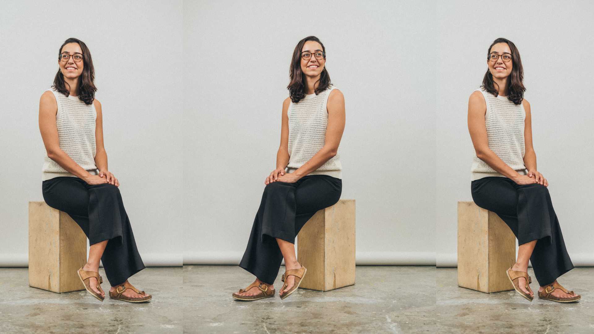 IEEE premia a Mariana Costa por impulsar talento femenino