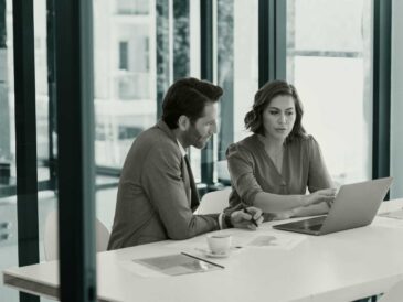 Indra Group impulsa el Smart Workspace con IA