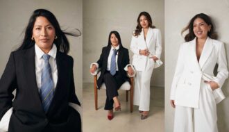 Influencer marketing en Perú: Camaleón impulsa enfoque real