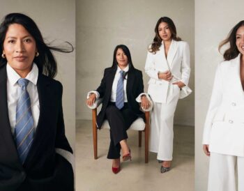 Influencer marketing en Perú: Camaleón impulsa enfoque real