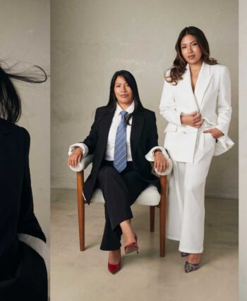 Influencer marketing en Perú: Camaleón impulsa enfoque real