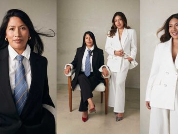 Influencer marketing en Perú: Camaleón impulsa enfoque real