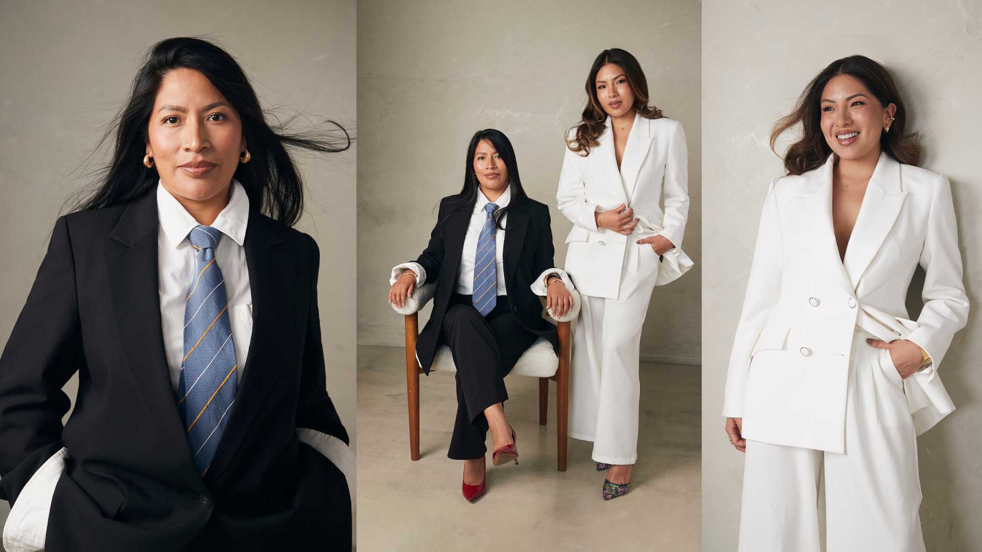 Influencer marketing en Perú: Camaleón impulsa enfoque real