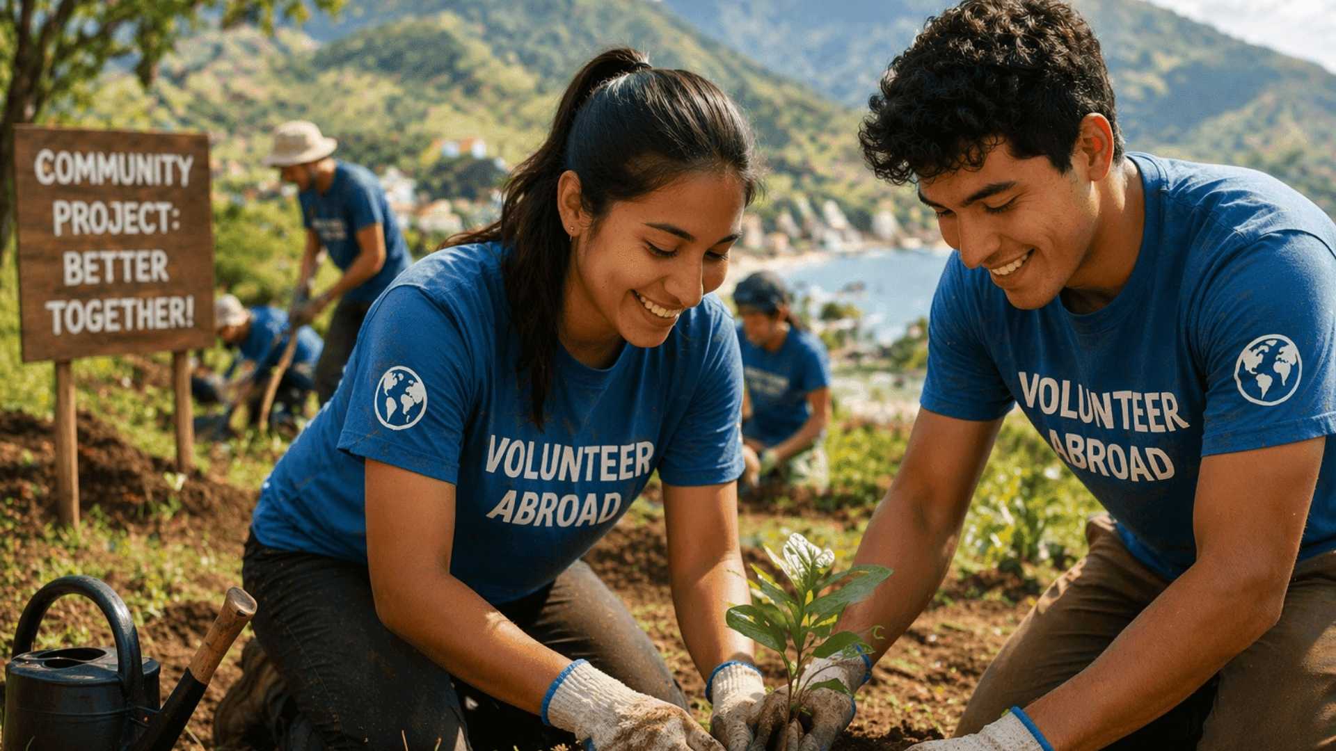 Inglés: la skill clave para movilidad global en 2026