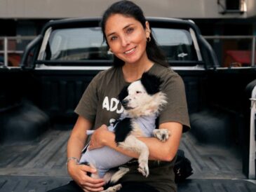 JMC impulsa la “Esterilizatón” y refuerza su compromiso con el bienestar animal