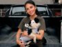 Alda refuerza su modelo e‑commerce con showroom experiencial