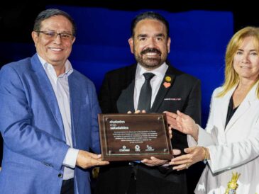 La Victoria impulsa programa “Ciudades Más Saludables”