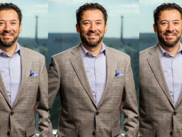 Laptops con IA de AMD transforman la experiencia de uso en 2026