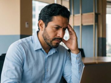 Liderazgo y emociones: por qué interpretar mejor impulsa equipos en 2026