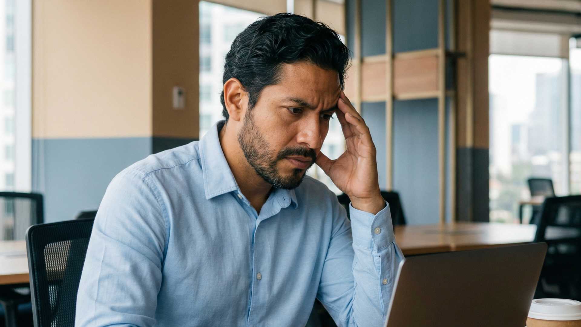 Liderazgo y emociones: por qué interpretar mejor impulsa equipos en 2026