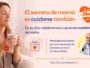 Omoda & Jaecoo abren nuevas tiendas en Lima junto a Alese