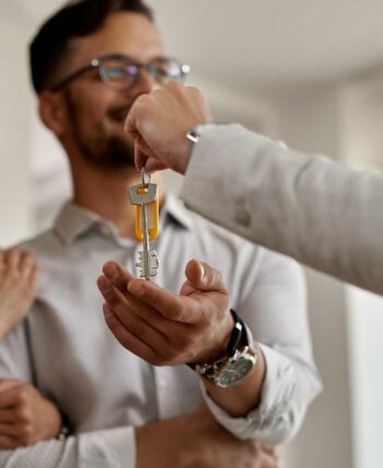 Mercado inmobiliario en Lima frena compras por incertidumbre política