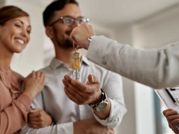 Mercado inmobiliario en Lima frena compras por incertidumbre política