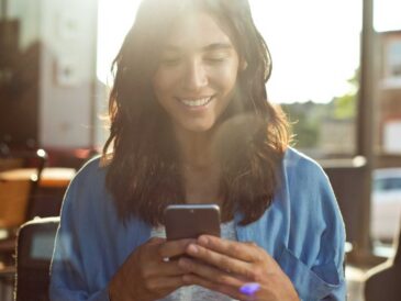 Movistar acelera 4G y prepara despliegue 5G con más capacidad