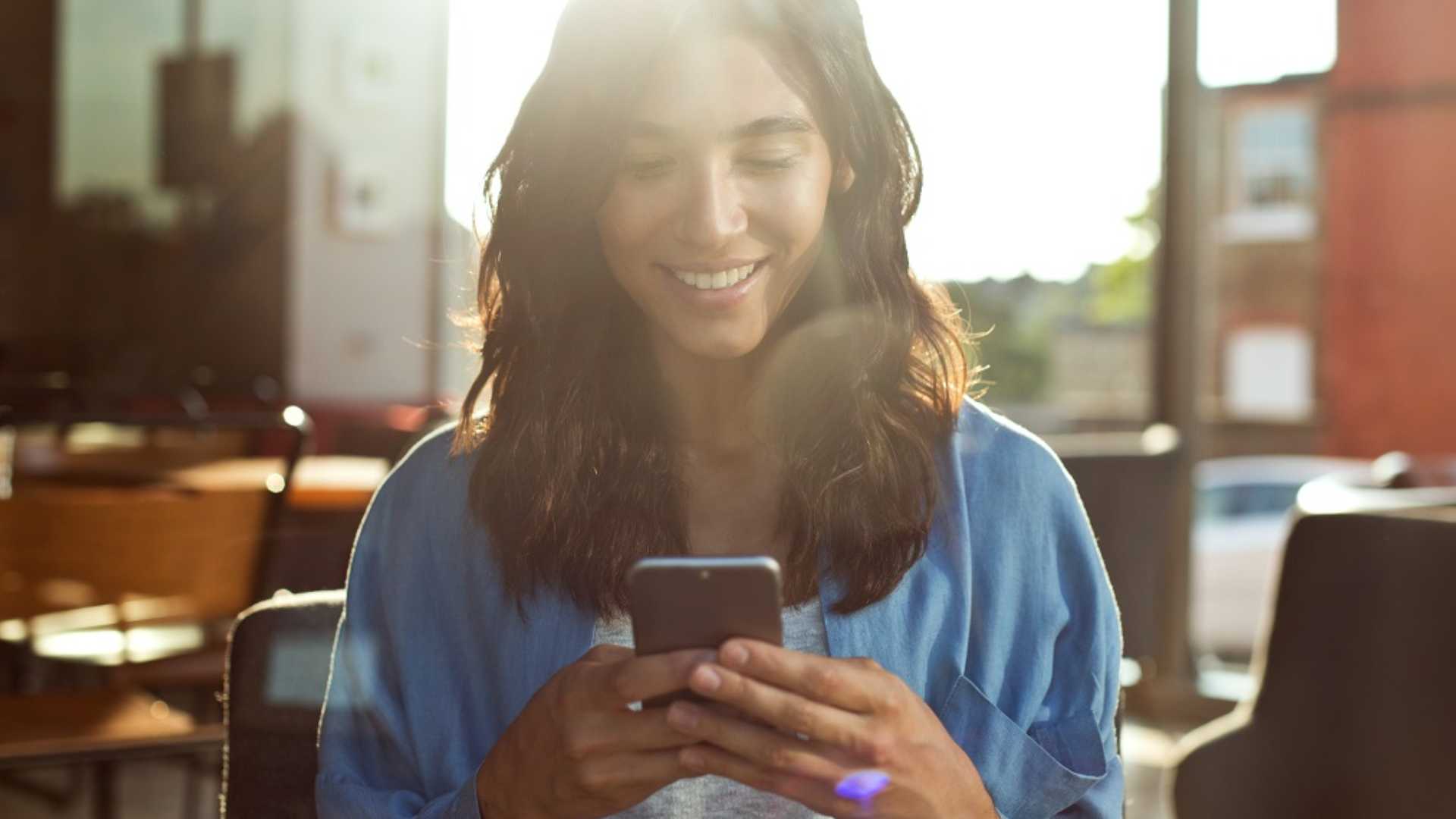 Movistar acelera 4G y prepara despliegue 5G con más capacidad