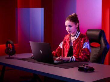 Mujeres en gaming: 76% juega y redefine el PC en 2026