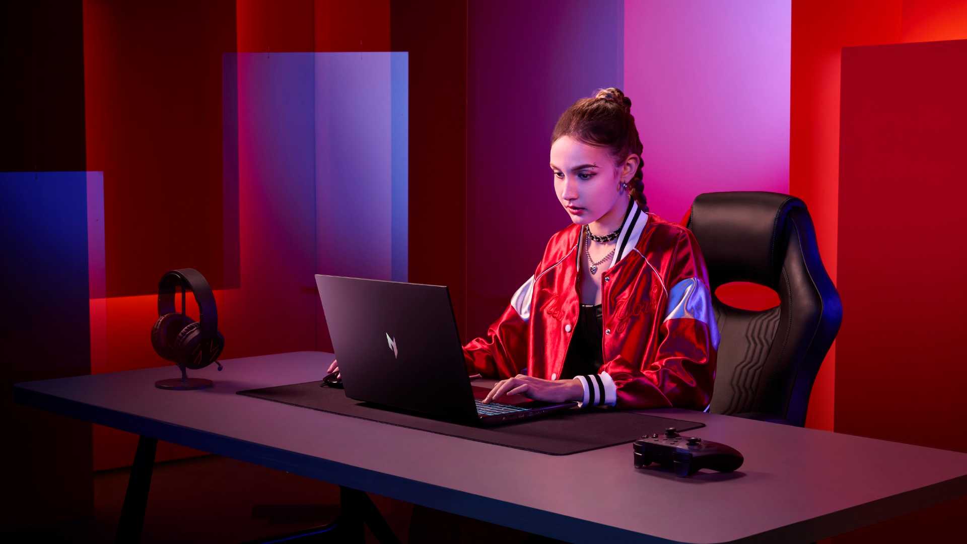 Mujeres en gaming: 76% juega y redefine el PC en 2026