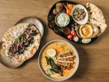 Novotel activa campaña con QR y puntos digitales ALL Accor