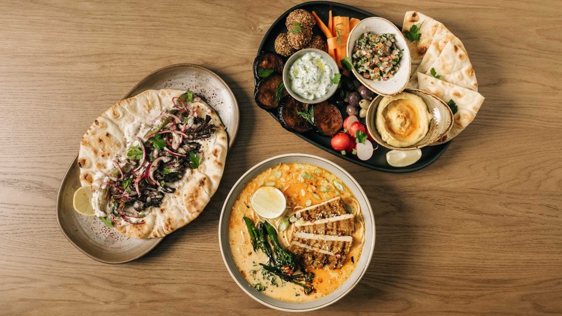 Novotel activa campaña con QR y puntos digitales ALL Accor