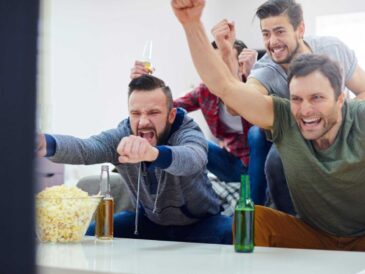 Pagos digitales seguros en el Mundial 2026