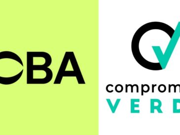 Periodistas de Hispanoamérica se capacitan online en bienestar animal 2026