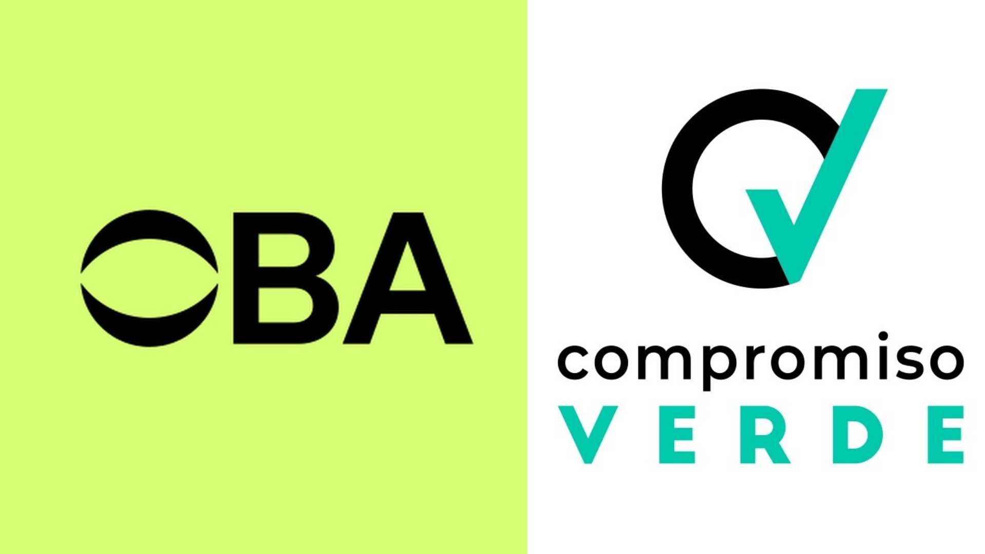 Periodistas de Hispanoamérica se capacitan online en bienestar animal 2026