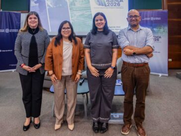 Perú evalúa regular la gestión algorítmica en el trabajo ante riesgos laborales