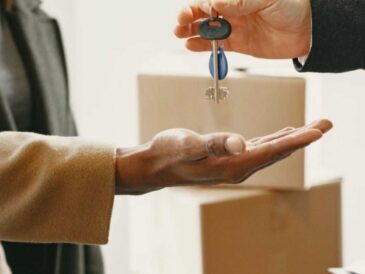 Plataforma Proper impulsa inversión inmobiliaria digital en Perú