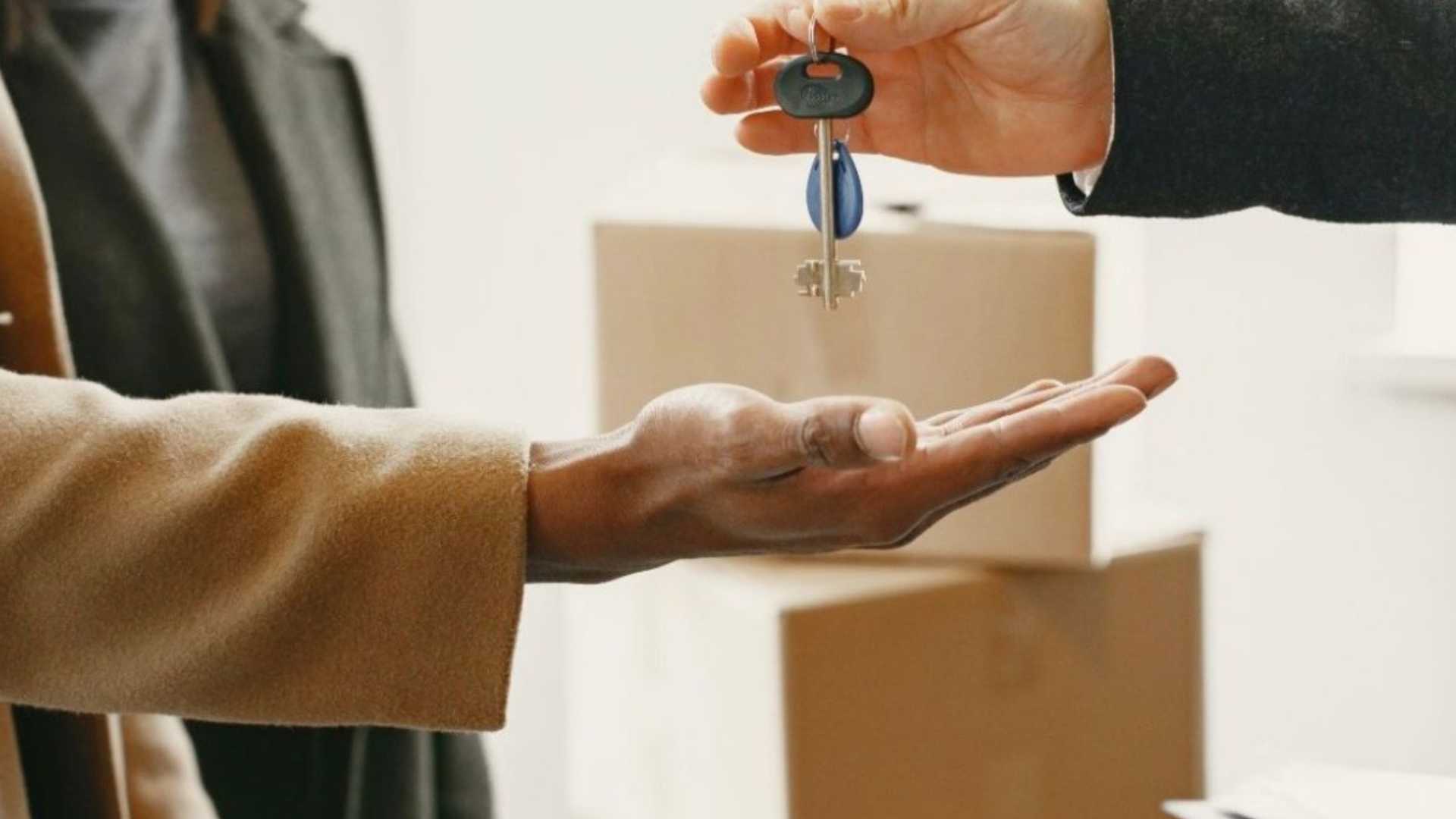 Plataforma Proper impulsa inversión inmobiliaria digital en Perú