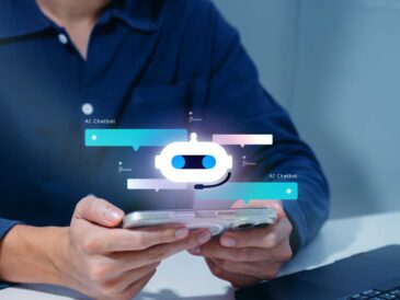 Postventa digital: el gran reto del ecommerce peruano