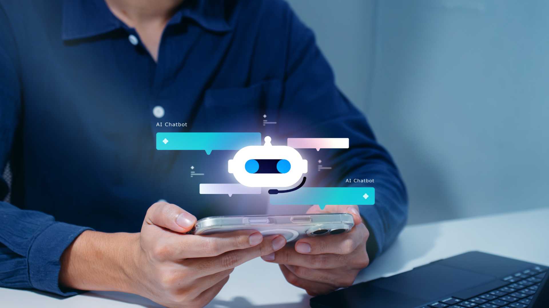 Postventa digital: el gran reto del ecommerce peruano