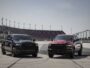 Chery presenta su tecnología Super Híbrida en Perú