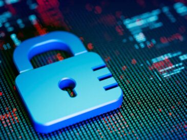 Ransomware adaptativo ataca Latinoamérica