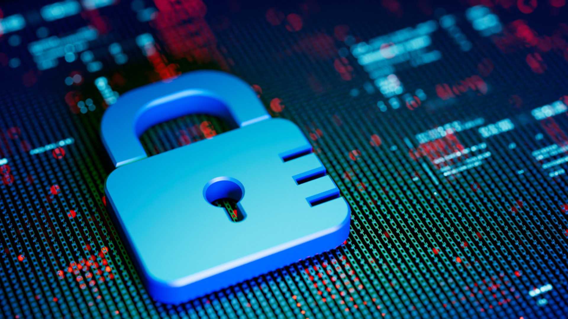 Ransomware adaptativo ataca Latinoamérica