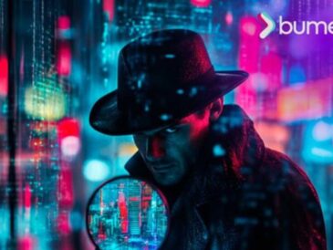 Reclutamiento digital 2026: Bumeran impulsa feria online en Perú