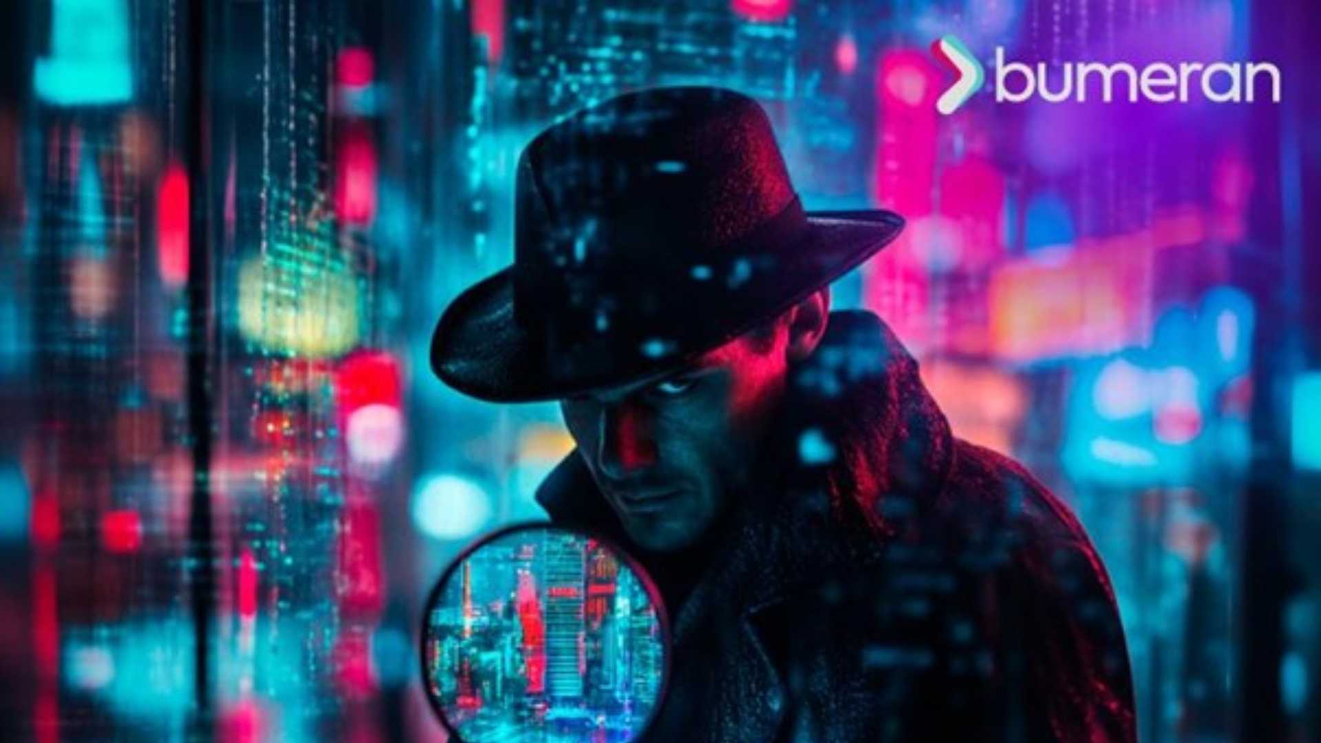 Reclutamiento digital 2026: Bumeran impulsa feria online en Perú