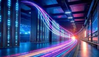 Redes inteligentes: la nueva ventaja competitiva en Perú