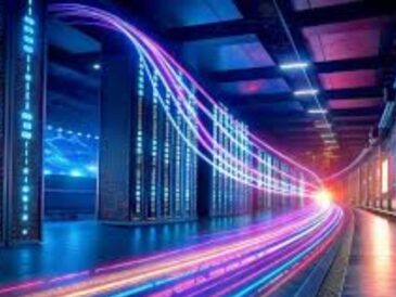 Redes inteligentes: la nueva ventaja competitiva en Perú