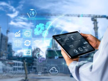 SENATI publica estudios sobre gemelos digitales y BMS en revista Scopus 2026
