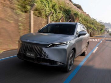 SHS: la tecnología híbrida inteligente que reduce gasto