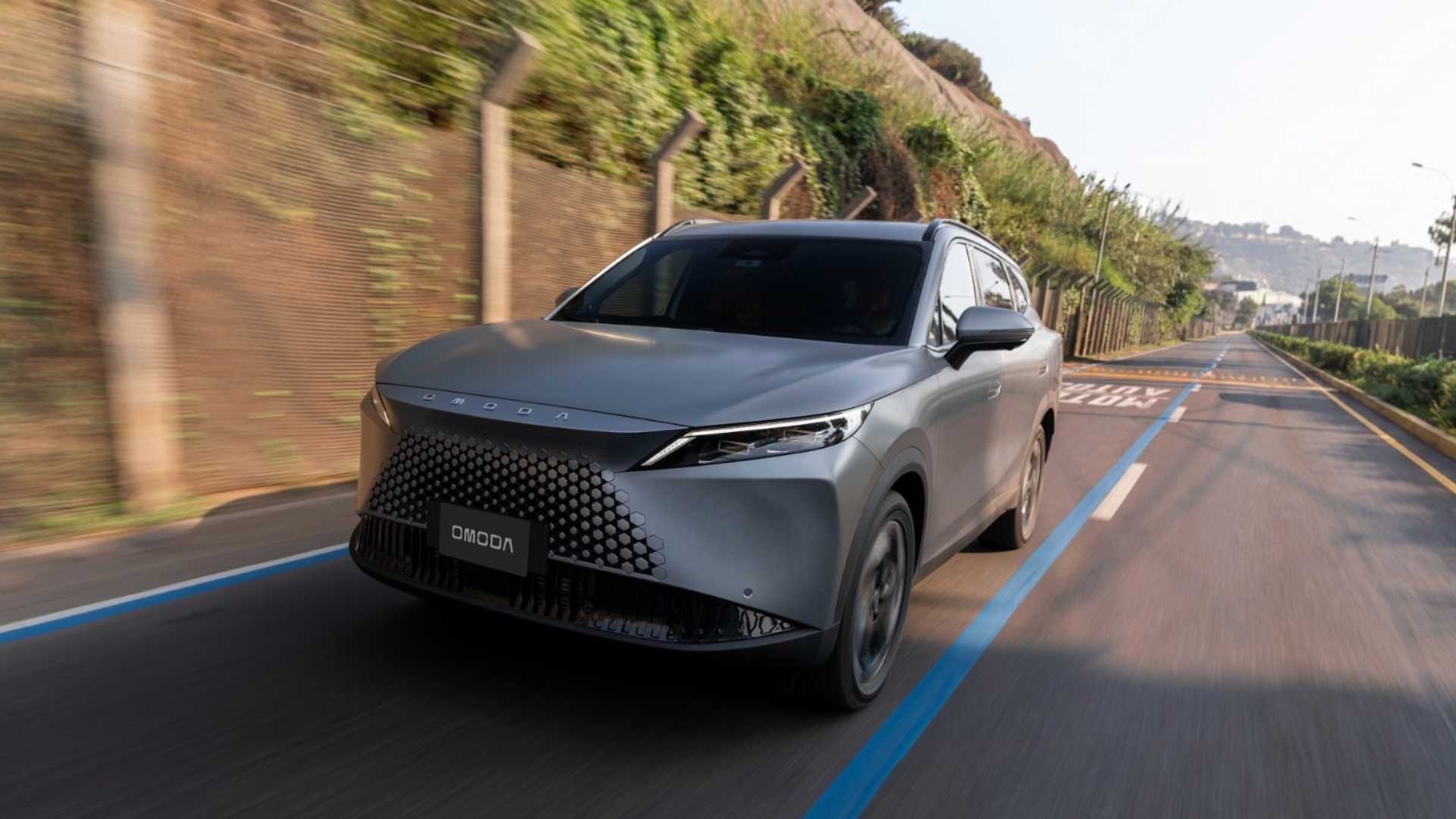 SHS: la tecnología híbrida inteligente que reduce gasto