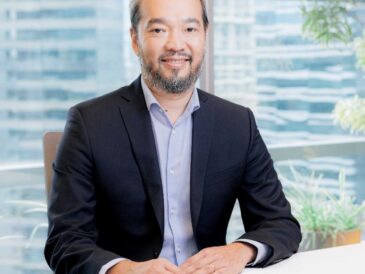 Samsung impulsa el aprendizaje basado en proyectos en Latinoamérica