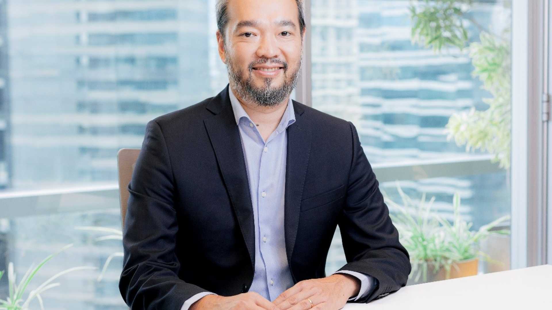 Samsung impulsa el aprendizaje basado en proyectos en Latinoamérica