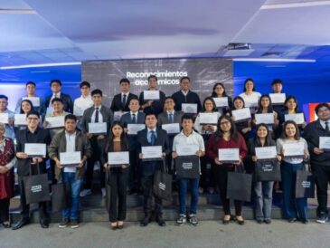 Samsung impulsa talento joven con programa de IA generativa